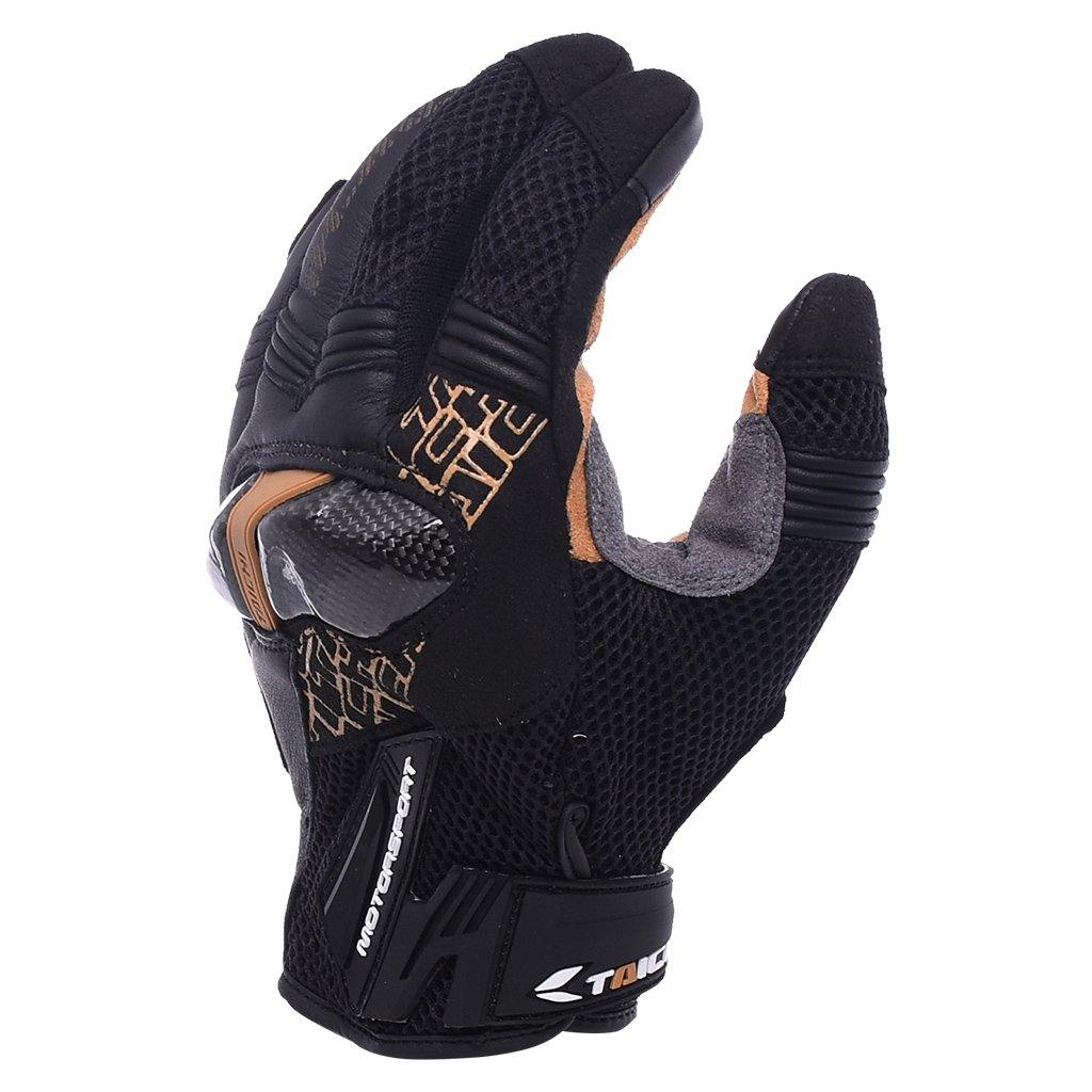 TAICHI RST448 ARMED MESH GLOVE - Motoworld Philippines