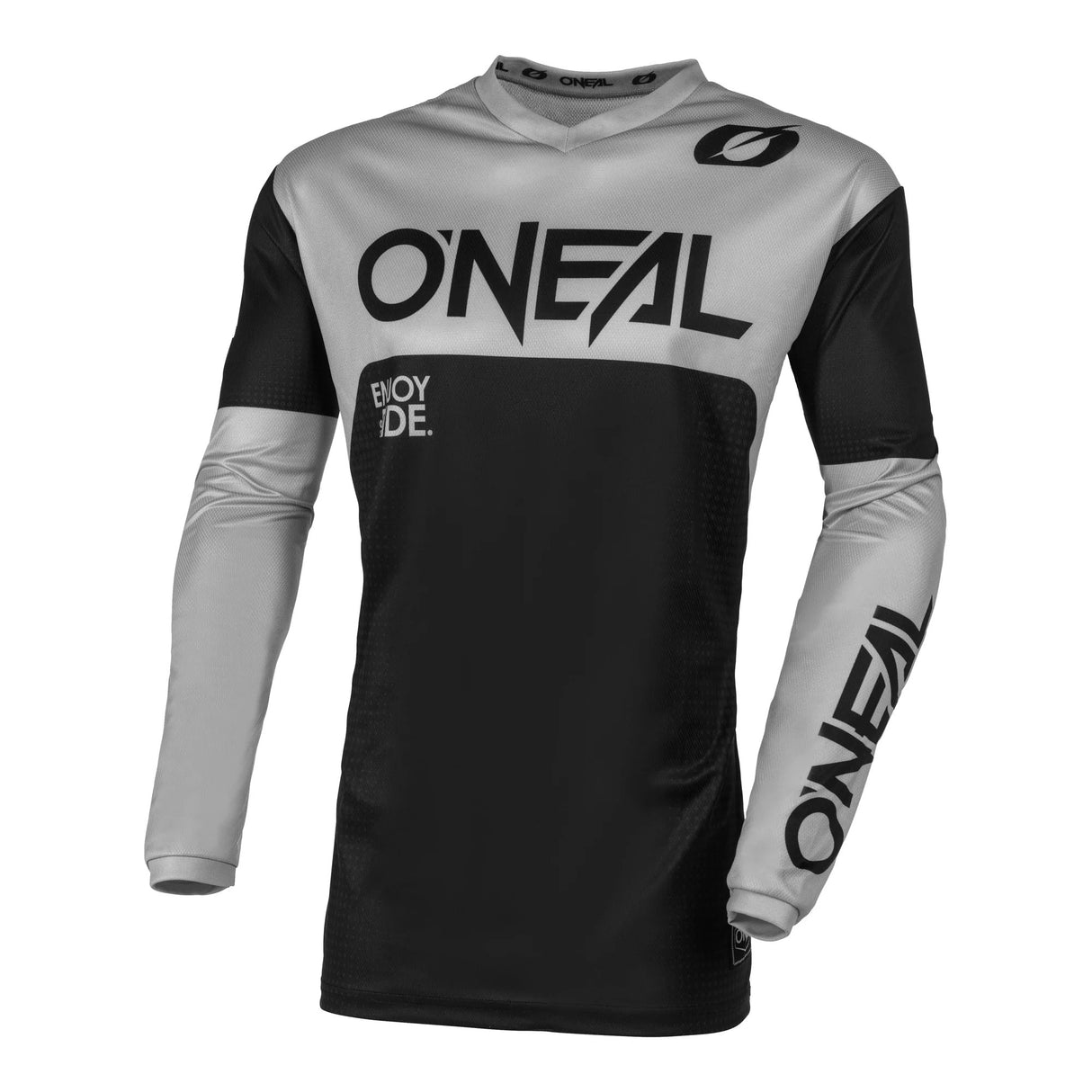 O'NEAL ELEMENT RACEWEAR MX/MTB JERSEY