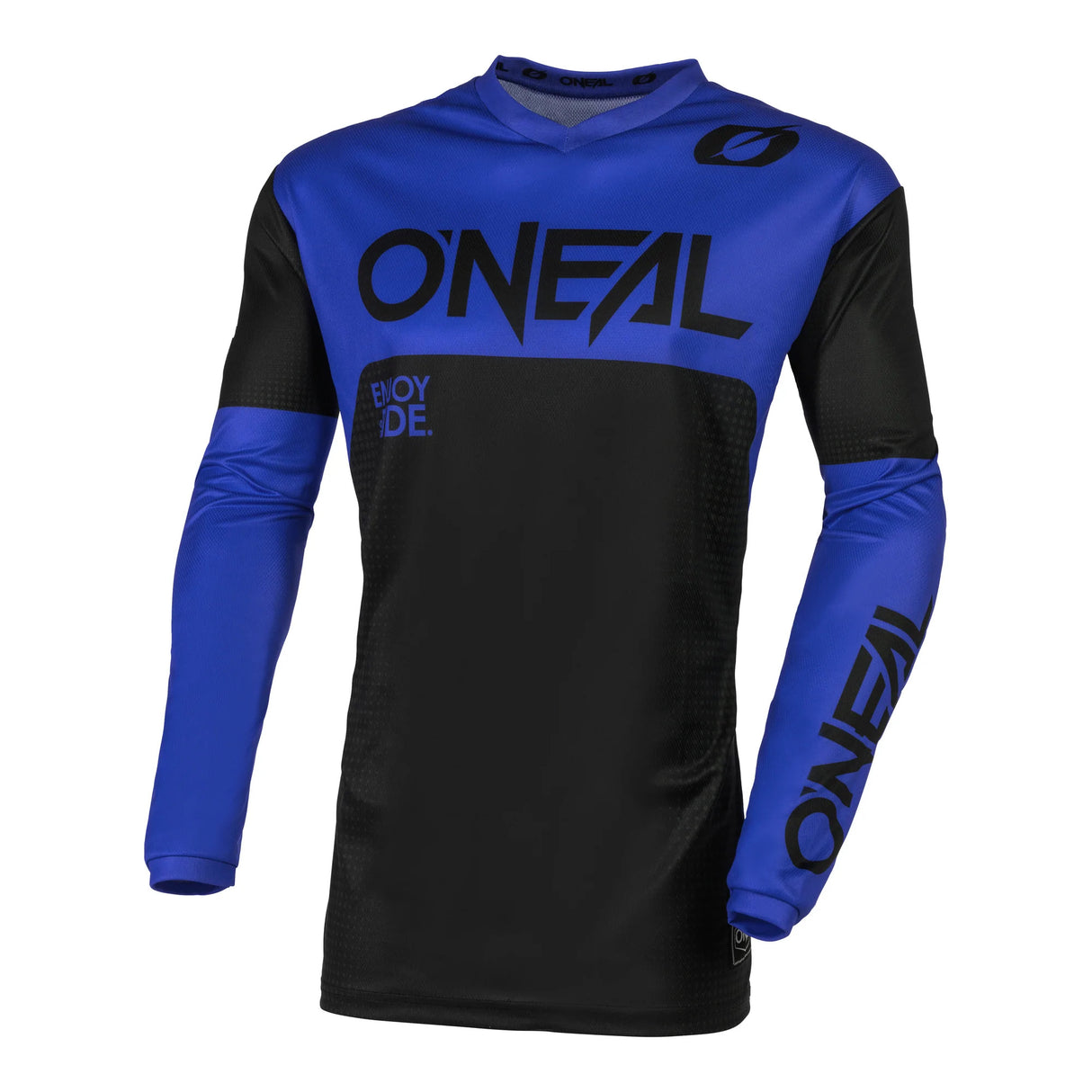 O'NEAL ELEMENT RACEWEAR MX/MTB JERSEY