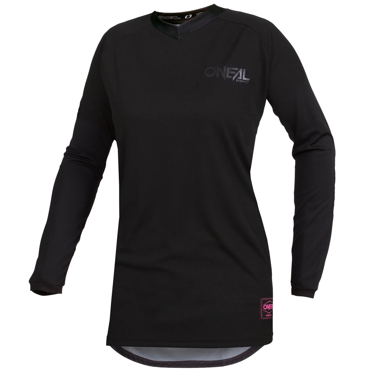 O'NEAL ELEMENT CLASSIC MX/MTB WOMEN'S JERSEY