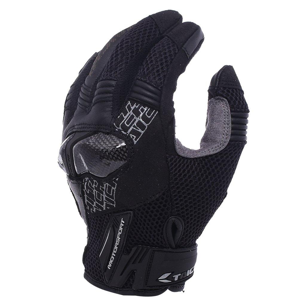TAICHI RST448 ARMED MESH GLOVE - Motoworld Philippines
