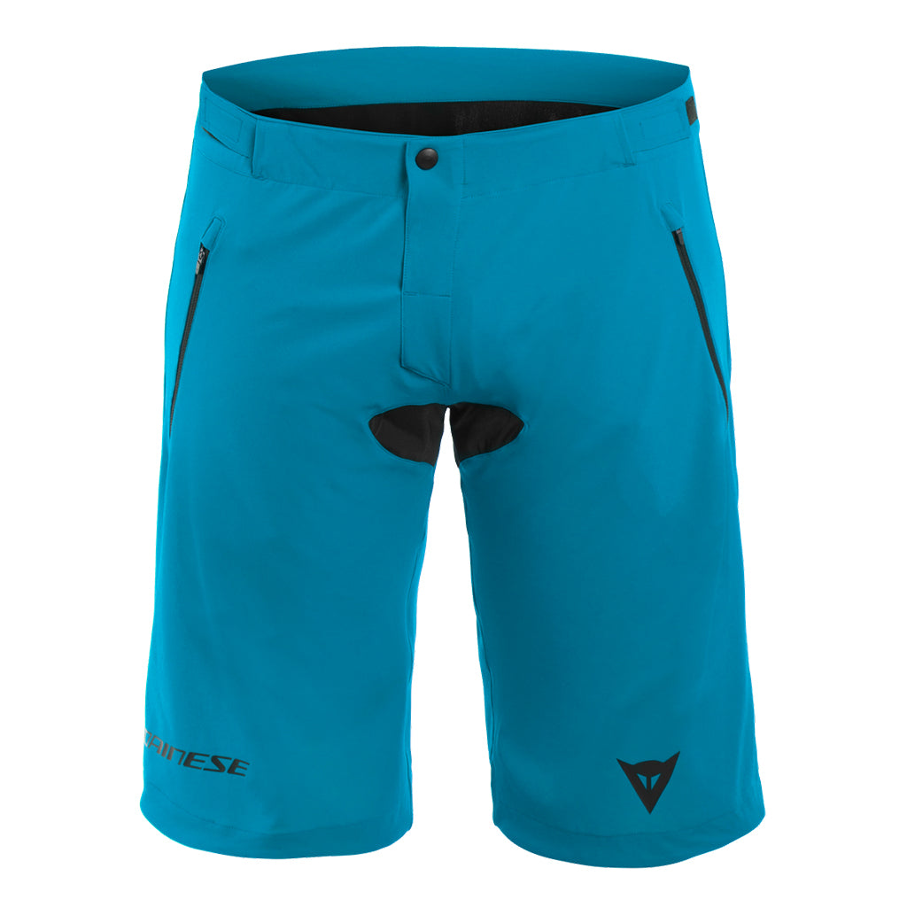 DAINESE HG SHORTS MOTORCYCLE