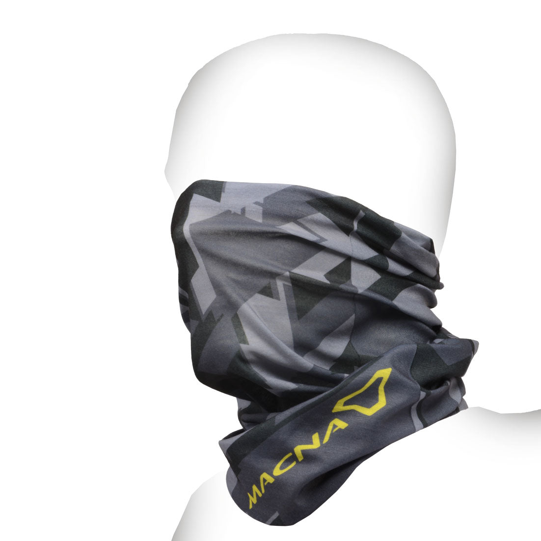 MACNA NECK TUBE MOTORCYCLE