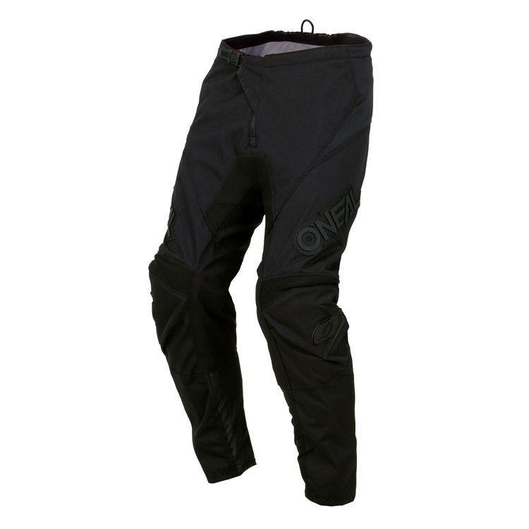 O'NEAL ELEMENT CLASSIC PANTS - Motoworld Philippines