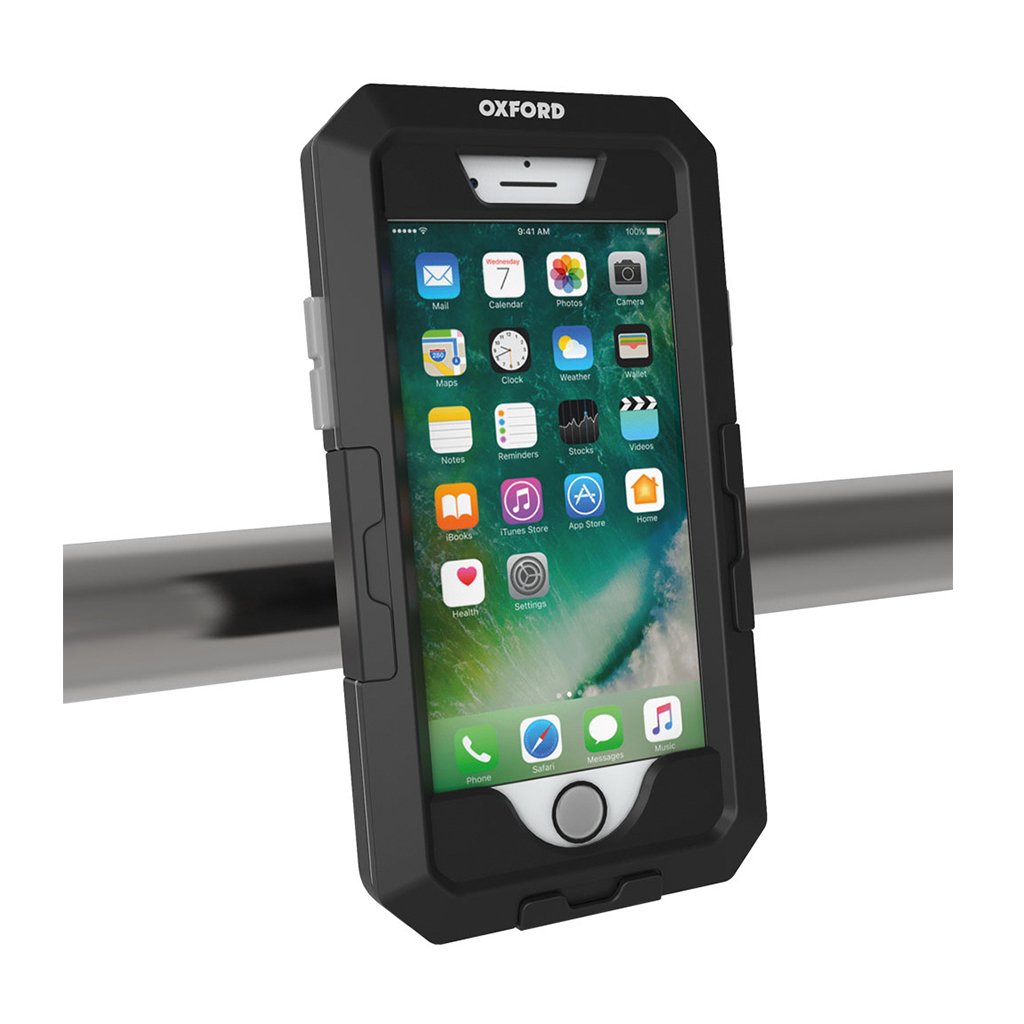 OXFORD OX199 DRYPHONE PRO IPHONE 6+ & 7+