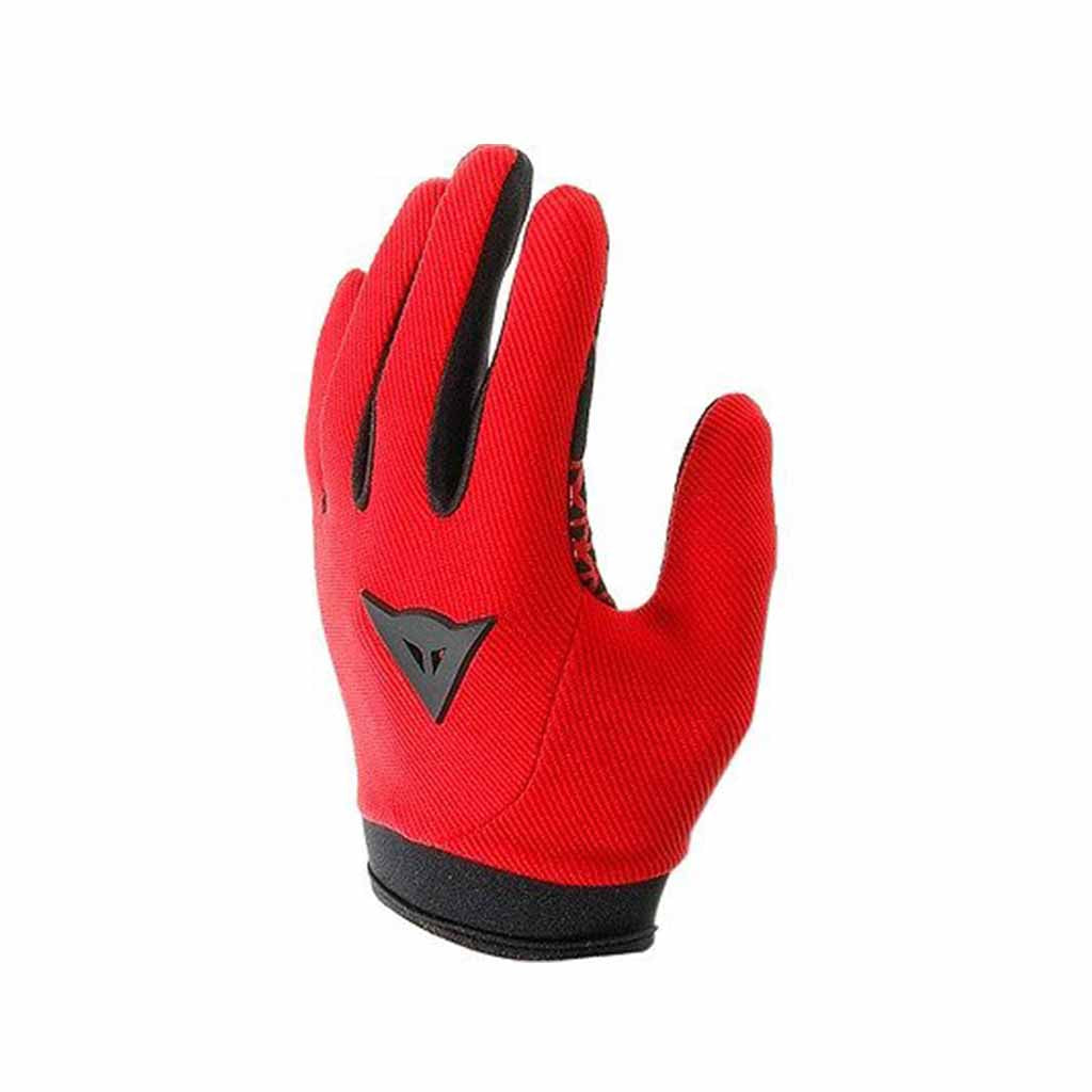 DAINESE SCARABEO TACTIC YOUTH MTB GLOVES