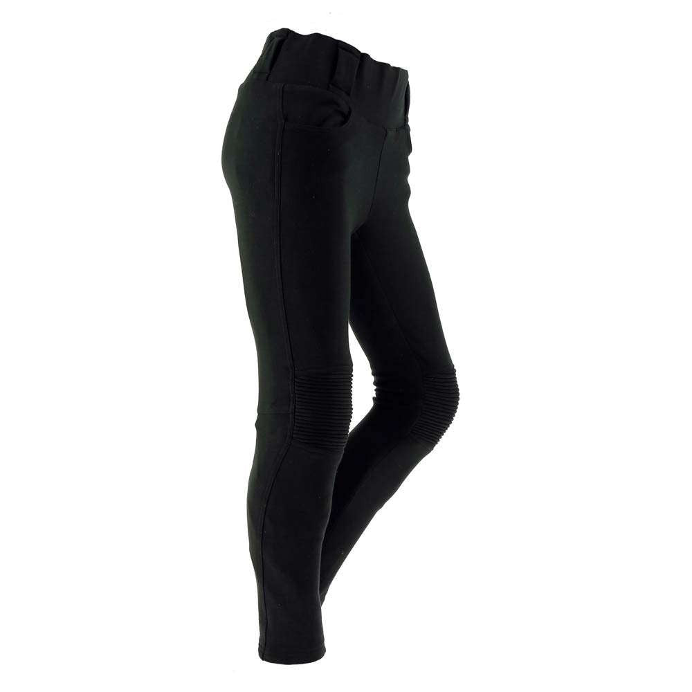 RICHA KODI LEGGING SHORT WOMEN