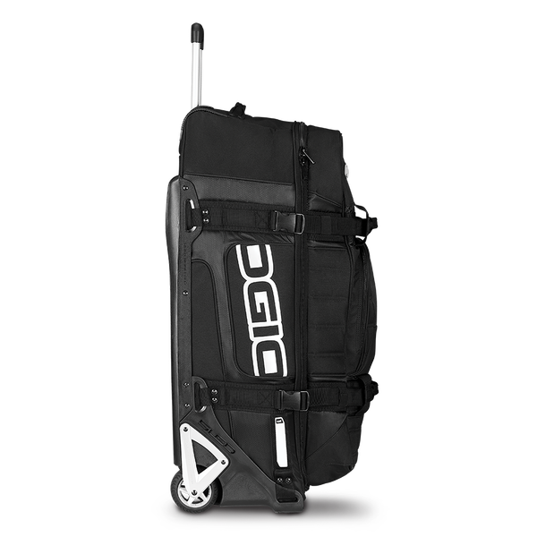 OGIO RIG 9800 WHEELED GEAR BAG - 123L