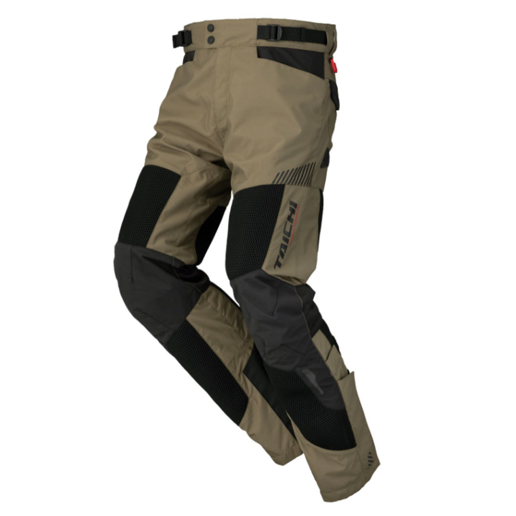 TAICHI RSY269 EXPLORER AIR MOTORCYCLE WOMEN PANTS