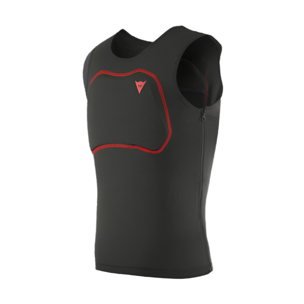 DAINESE SCARABEO AIR YOUTH MTB VEST