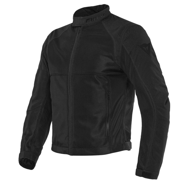 DAINESE SEVILLA AIR TEX MOTORCYCLE JACKET