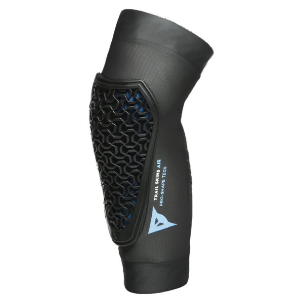 DAINESE TRAIL SKINS AIR MTB ELBOW GUARD