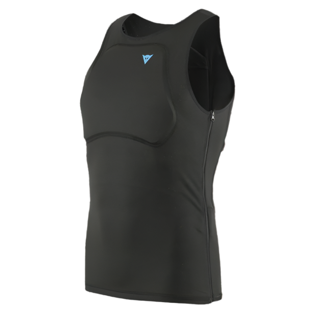 DAINESE TRAIL SKINS AIR MTB VEST