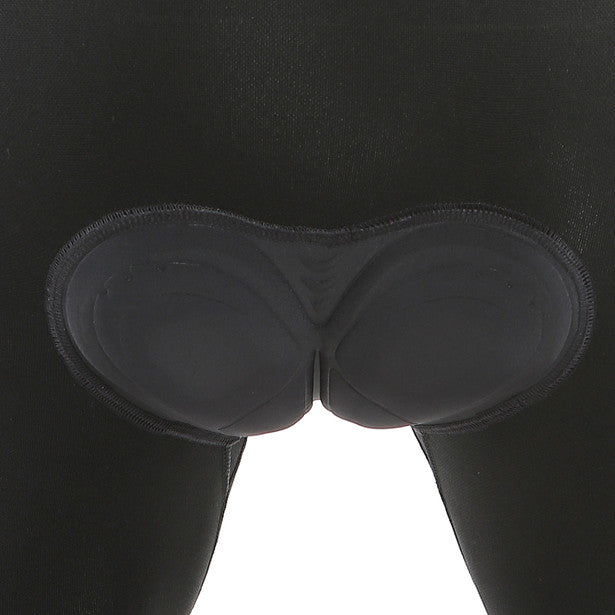 DAINESE TRAIL SKINS MTB SHORTS