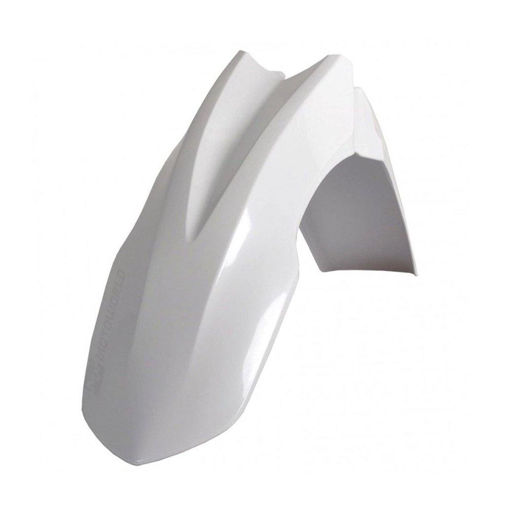 POLISPORT HONDA CRF250R - FRONT FENDER - '10-'13 - Motoworld Philippines