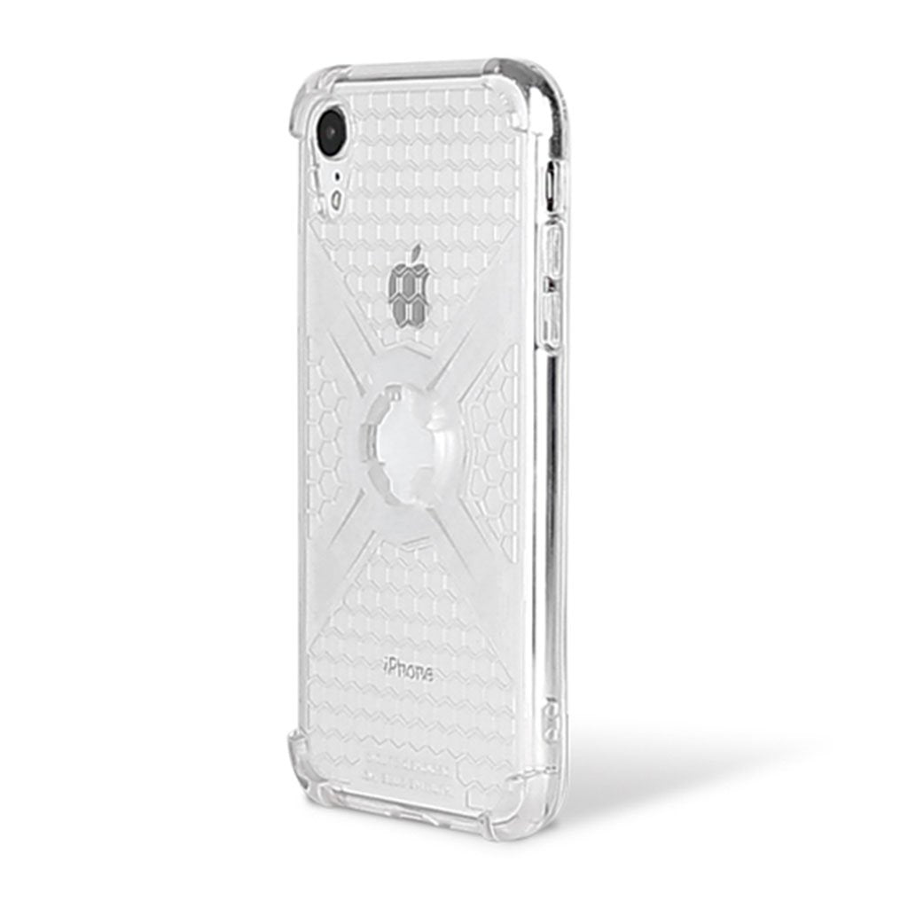 INTUITIVE CUBE X-GUARD CASE FOR IPHONE