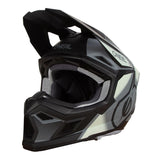 O'NEAL 3SRS VISION V24 MX HELMET