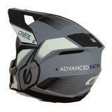 O'NEAL 3SRS VISION V24 MX HELMET