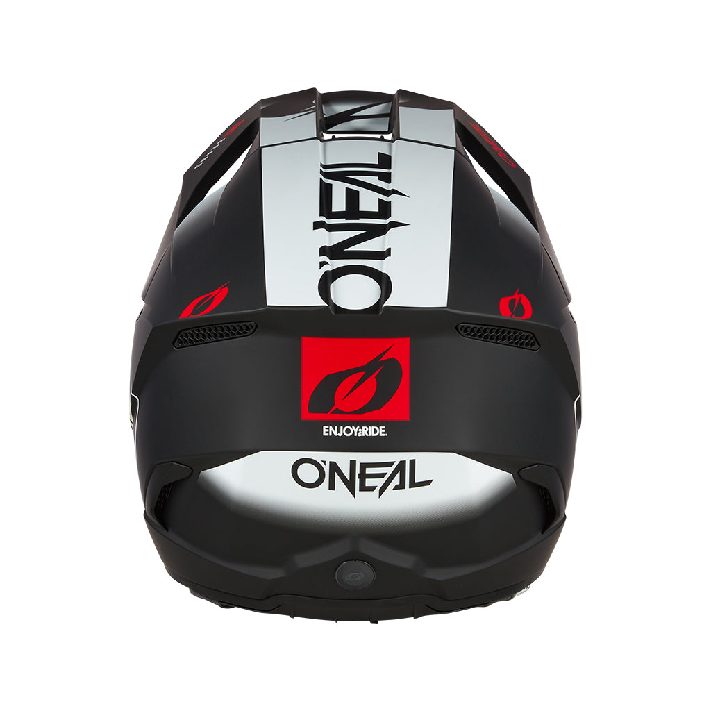 O'NEAL 3 SERIES MOTORCYCLE MOTOCROSS HELMET