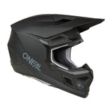 O'NEAL 3 SERIES MOTORCYCLE MOTOCROSS HELMET