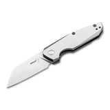 BOKER PLUS PETIT 42