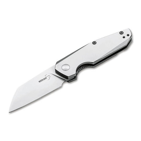 BOKER PLUS PETIT 42