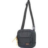 MYSTERY RANCH DISTRICT SLING BAG