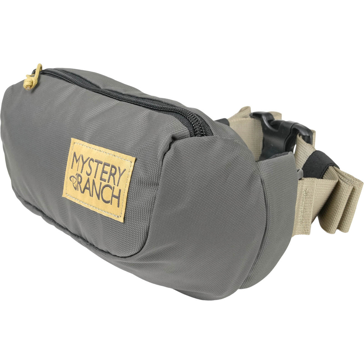 MYSTERY RANCH FORAGER WAIST PACK