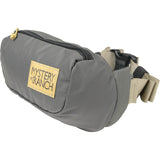 MYSTERY RANCH FORAGER WAIST PACK