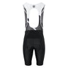 USWE GRUS GRAVEL BIB MENS SHORTS
