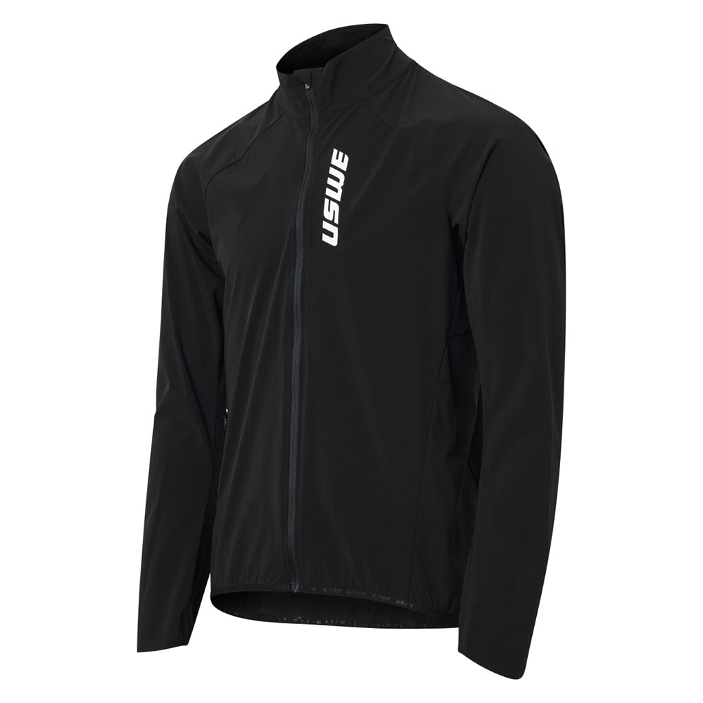 USWE WIND GRAVEL JACKET