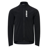 USWE WIND GRAVEL JACKET