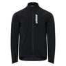 USWE WIND MENS GRAVEL JACKET