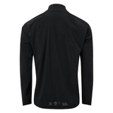 USWE WIND GRAVEL JACKET