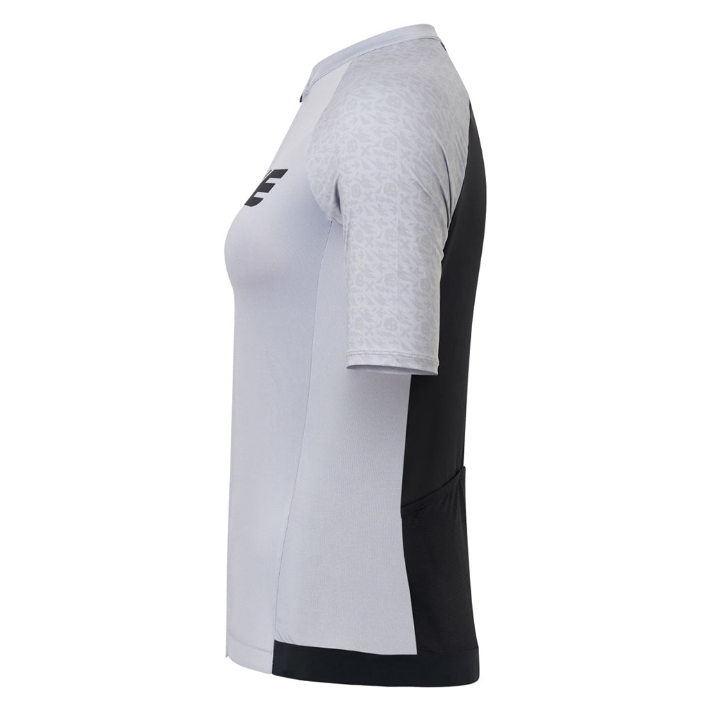 USWE GRUS GRAVEL WOMEN JERSEY