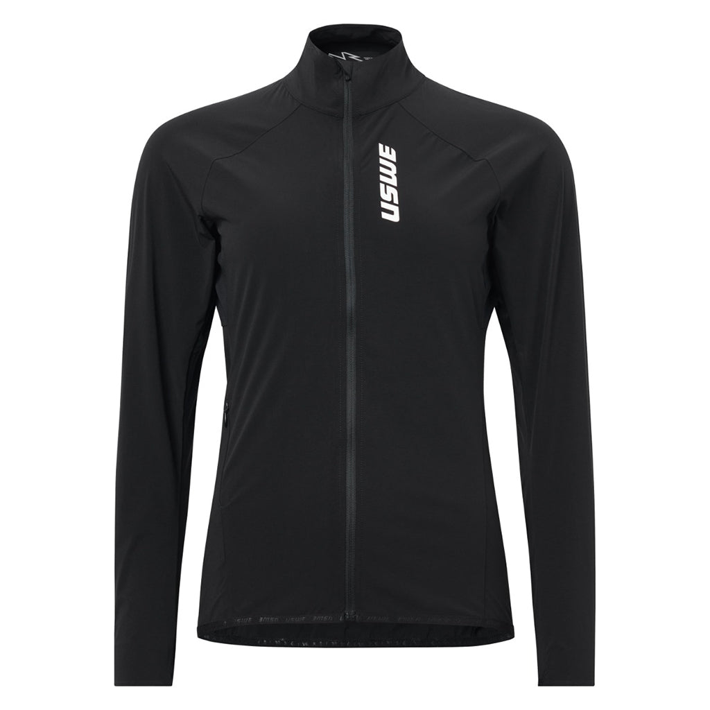 USWE WIND GRAVEL WOMEN JACKET