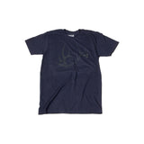 MYSTERY RANCH TROPHY TEE