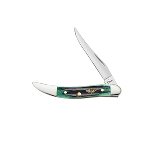 EDC