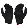 FIVE GLOVES RS3 EVO WOMAN GLOVES