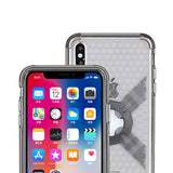 INTUITIVE CUBE X-GUARD CASE FOR IPHONE