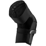 100% RIDECAMP BICYCLE ELBOW AND KNEE PROTECTOR