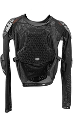 KOMINE SK-844 ENIGMA CE LVL2 TOP ARMOR