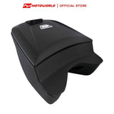 GIVI MOTORCYCLE CENTER BOX