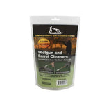 RAMRODZ BARREL CLEANER