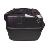 GIVI B33NTM-ADV ATLAS MONOLOCK ADVANCE TOP CASE (33L)