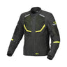 MACNA TONDO JACKET MOTORCYCLE