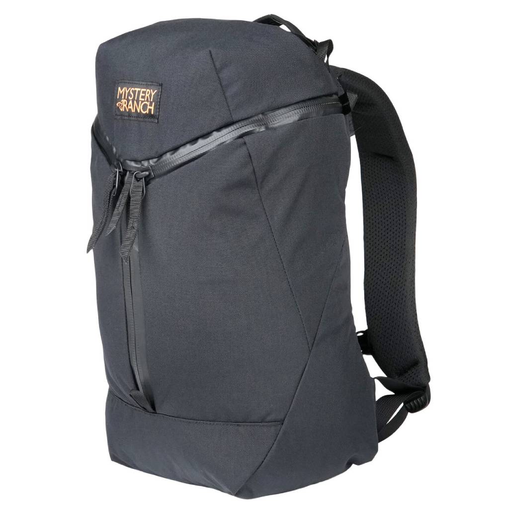 MYSTERY RANCH CATALYST BACKPACK