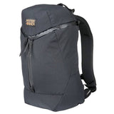 MYSTERY RANCH CATALYST BACKPACK