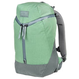 MYSTERY RANCH CATALYST BACKPACK