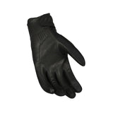 MACNA CONGRA WOMEN GLOVES